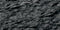 VIP. LINE 3D Effect Black Stone Texture Aquarium Background Poster, Fish Tank Backdrop Decorations, PVC Background
