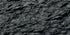 VIP. LINE 3D Effect Black Stone Texture Aquarium Background Poster, Fish Tank Backdrop Decorations, PVC Background