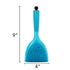 Michel Mercier Pet Detangling Brush for Thick Fur - Gentle Grooming Brush for Cats and Dogs