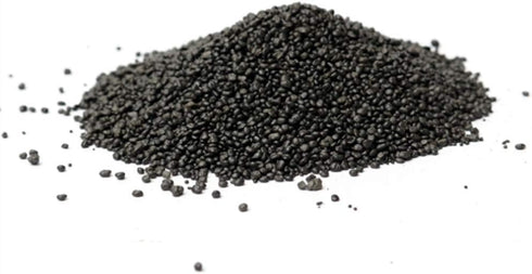 2 LB Freshwater Planted Aquarium Substrate - Aquatic Plant Cultivation Medium