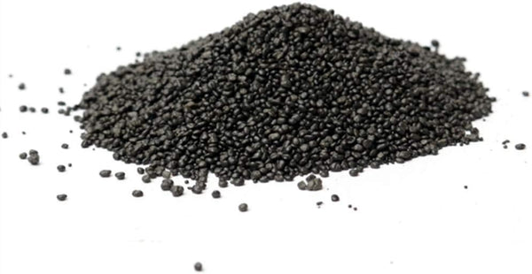 2 LB Freshwater Planted Aquarium Substrate - Aquatic Plant Cultivation Medium