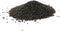 2 LB Freshwater Planted Aquarium Substrate - Aquatic Plant Cultivation Medium