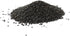 2 LB Freshwater Planted Aquarium Substrate - Aquatic Plant Cultivation Medium