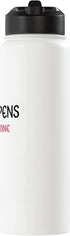 Funny Wine Drinkers Glass of Wine Humor Apparel Sip Happens It's Ok To Wine Funny Pink Wine Glass Drinker Stainless