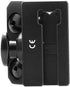 OLIGHT MLOK Slide Rail Mount Adapter for Odin S, Odin Mini, Odin, Javelot Tac Tactical Light