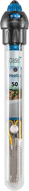 OASE Indoor Aquatics HeatUp, 50 Watt Aquarium Heater