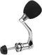 Fishing Reel Handle Replacement, Reel Replacement Power Handle Metal Fishing Reel Rocker