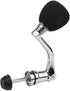 Fishing Reel Handle Replacement, Reel Replacement Power Handle Metal Fishing Reel Rocker