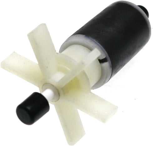 SUNSUN Replacement Impeller for HW304A/HW304B Aquarium Canister Filter