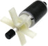 SUNSUN Replacement Impeller for HW304A/HW304B Aquarium Canister Filter