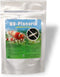 SOBAKEN Genchem No Planaria Hydra Killer, Shrimp Safe for Fish Planted Tank