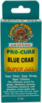 Pro-Cure Blue Crab Gel