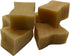 Yeti Natural Yak Cheese Refill Nuggets for Puff and Play Dog Toys, 6 Pieces, 3.5 Oz
