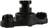 YakAttack HD Mount LockNLoad Track Base (LNL-1006) for Kayak Accessories
