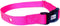 Heavy Duty Nylon Replacement Dog Collar Strap | Compatible with Most Brands of Underground Electric Dog Fences | Hot