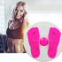 Twister Board Waist Twister, Twist Disc for Fitness and Weight Loss, Indoor Outdoor Sports Equipment.