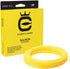Cortland 333 Salmon Fly Line