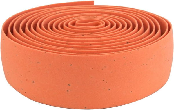 Origin8 Pro Handlebar Tape, Cork