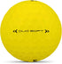 2025 12 WILSON Duo Soft Golf Balls - Balls