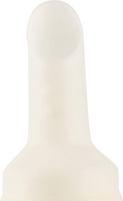 Sand Bottle, Universal Matte Sand Filler Bottle Carts Accessory for Car Divot Filler Kit