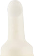 Sand Bottle, Universal Matte Sand Filler Bottle Carts Accessory for Car Divot Filler Kit