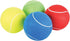 Rhode Island Novelty 8" Jumbo Tennis Ball, 1 Piece