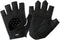 CXQRR Women Anti-Slip Breathable Fingerless Work Out Gloves for Gym Lifting Weightlifting Exercise