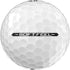 Srixon Soft Feel Golf Balls for Maximum Performance