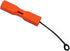 GUNNER Dog Training Bumper with Adjustable Rope - Interactive Retrieval Dummy for Small Medium Large Dogs