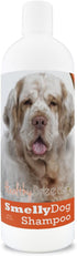 Clumber Spaniel Smelly Dog Baking Soda Shampoo Healthy Breeds - 8 oz