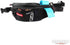 EzyDog SnakPak Go Wearable Dog Treat Bag, Perfect for Running or Walking, Training Pouch with Bag Storage