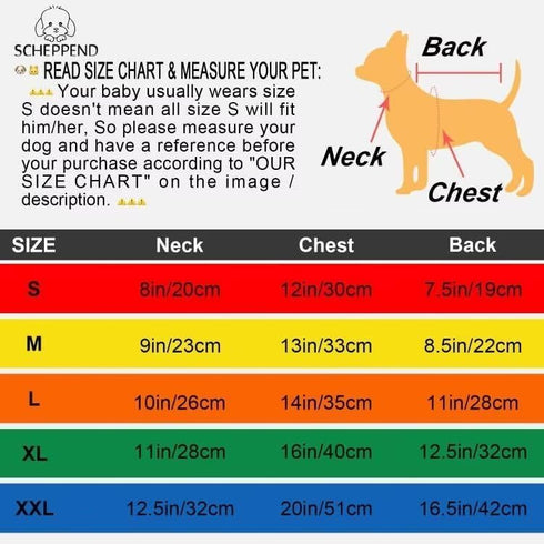 Dog Clothes Basketball Mesh T-Shirt, Pet Sportswear | Breathable Fashion Dog Shirt for Spring/Summer (Red, Small)