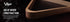 8-Ball 2-1/4" Viper Billiard/Pool Table Accessory: Rack, Hardwood Triangle, Holds Standard Sized Balls