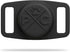Pup Culture AirTag Dog Collar Holder, Durable and Protective Case for Dog Collar, Track Your Pet