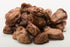 Fresh Is Best Freeze Dried Raw Meat Treats for Dogs & Cats - Chicken Hearts
