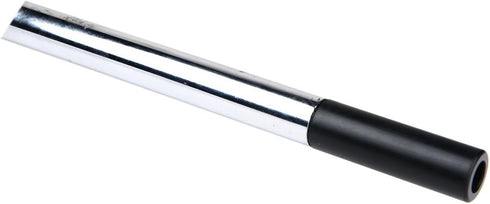 Sword & Shield Sports 10Pcs Golf Club Steel Shaft Extender Rods for Iron Wood Putter (Tip size 0.560")