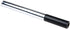 Sword & Shield Sports 10Pcs Golf Club Steel Shaft Extender Rods for Iron Wood Putter (Tip size 0.560")