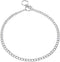 Herm Sprenger Fine 2.0mm 14" Choke Collar For Neck Size of Up To 11"