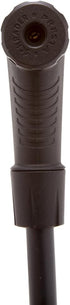 Planet Bike STX Bike Floor Pump