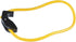 ZSHJGJR Archery Trainer Equipment - Puller Bow Exerciser for Hunting Shooting Practice with Stretch Bands