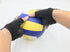 Volleyball Setter Training Gloves - Perfect Training Aid to Teach Proper Setting Technique