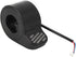 VBESTLIFE Electric Scooter Thumb Throttle, Universal E Bike Speed Control Parts for Ninebot Components
