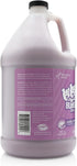 Oatmeal Dog Conditioner, Gallon, Naturally Derived Ingredients for Moisturizing Skin and Coat, Soothes Itchy Skin