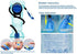Hydration Backpack Pack, 20L Water Backpack with 2L Hydration Bladder, Essential for Hiking, Running, Biking, Festivals