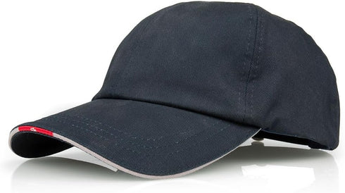 Gill Marine Cap