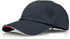 Gill Marine Cap