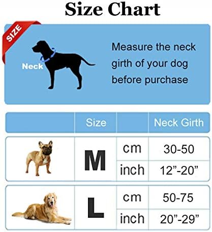 Funny Pet Reindeer Moose Costumes for Dog, Cute Furry Pet Wig for Halloween Christmas, Pet Clothing Accessories (Goat,