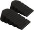 Squat Wedge Block for Heel Elevated Squats - Weightlifting Incline Slant Board for Exercise Mobility