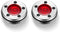 Golf Weights for Newport Putter - 5g/10g/15g/20g/25g/30g/35g/40g/45g (1 Pair, 2pcs) Red