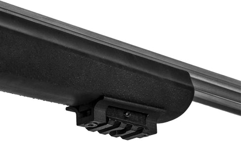 Sling Swivel Stud Picatinny Rail Adapter AS-S2W03